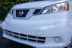 2021 Nissan NV200 SV photo 19
