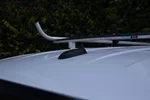 2021 Nissan NV200 SV photo 20