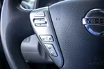 2021 Nissan NV200 SV photo 23