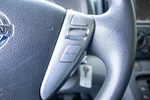 2021 Nissan NV200 SV photo 24