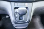 2021 Nissan NV200 SV photo 26