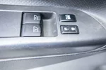 2021 Nissan NV200 SV photo 28