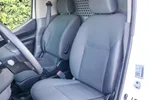 2021 Nissan NV200 SV photo 29