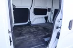 2021 Nissan NV200 SV photo 30