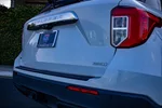2020 Ford Explorer XLT photo 11