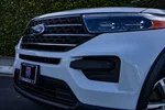 2020 Ford Explorer XLT photo 13