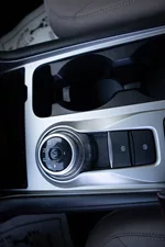 2020 Ford Explorer XLT photo 20