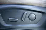 2020 Ford Explorer XLT photo 22