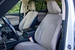 2020 Ford Explorer XLT photo 23
