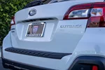 2018 Subaru Outback Limited photo 9