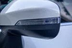 2018 Subaru Outback Limited photo 10