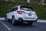 2018 Subaru Outback Limited photo 6