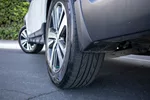 2018 Subaru Outback Limited photo 11