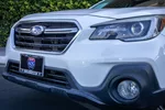 2018 Subaru Outback Limited photo 12