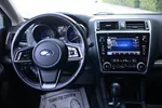 2018 Subaru Outback Limited photo 13