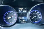 2018 Subaru Outback Limited photo 14