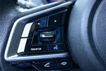 2018 Subaru Outback Limited photo 15
