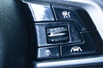 2018 Subaru Outback Limited photo 16