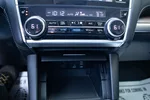 2018 Subaru Outback Limited photo 17