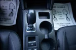 2018 Subaru Outback Limited photo 18
