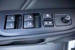 2018 Subaru Outback Limited photo 19