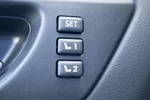 2018 Subaru Outback Limited photo 20