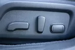 2018 Subaru Outback Limited photo 21