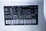 2018 Subaru Outback Limited photo 22