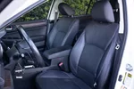 2018 Subaru Outback Limited photo 23