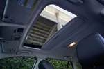 2018 Subaru Outback Limited photo 26