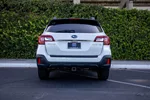 2018 Subaru Outback Limited photo 7