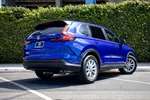 2024 Honda CR-V EX-L photo 8
