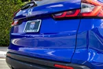 2024 Honda CR-V EX-L photo 10