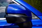 2024 Honda CR-V EX-L photo 9