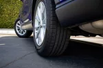 2024 Honda CR-V EX-L photo 11