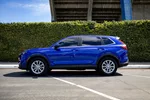 2024 Honda CR-V EX-L photo 5