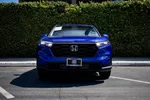 2024 Honda CR-V EX-L photo 4