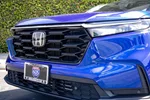 2024 Honda CR-V EX-L photo 12