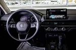 2024 Honda CR-V EX-L photo 13