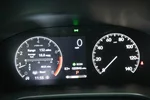2024 Honda CR-V EX-L photo 14
