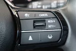 2024 Honda CR-V EX-L photo 16