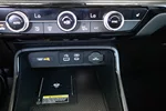 2024 Honda CR-V EX-L photo 17