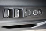 2024 Honda CR-V EX-L photo 18