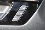 2024 Honda CR-V EX-L photo 19