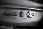2024 Honda CR-V EX-L photo 20