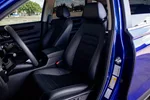 2024 Honda CR-V EX-L photo 21