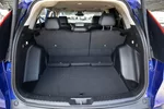 2024 Honda CR-V EX-L photo 23
