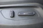 2024 Honda CR-V EX-L photo 24