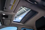 2024 Honda CR-V EX-L photo 26