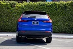 2024 Honda CR-V EX-L photo 7
